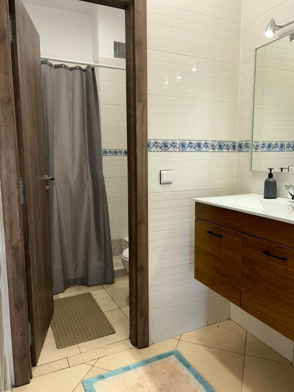 Les Portes De Gueliz - Apartment 6 People Marrákes Kültér fotó
